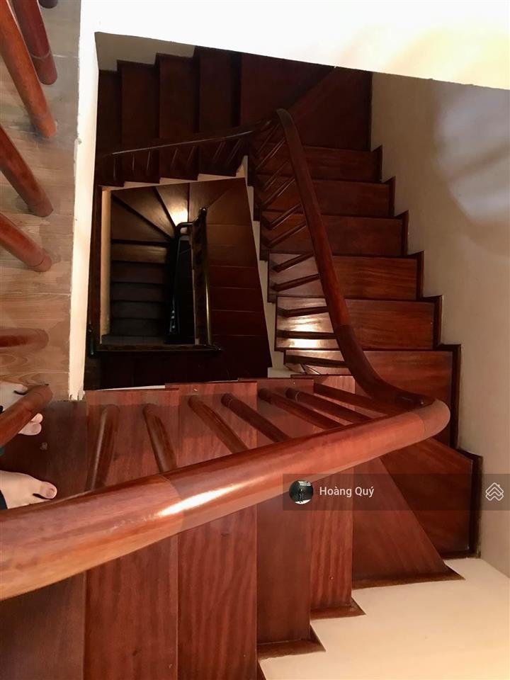 Bán gấp liền kề phố hoàng văn thái  thanh xuân 80m2* mặt tiền 5.2m. view khuôn viên đường rộng 12m