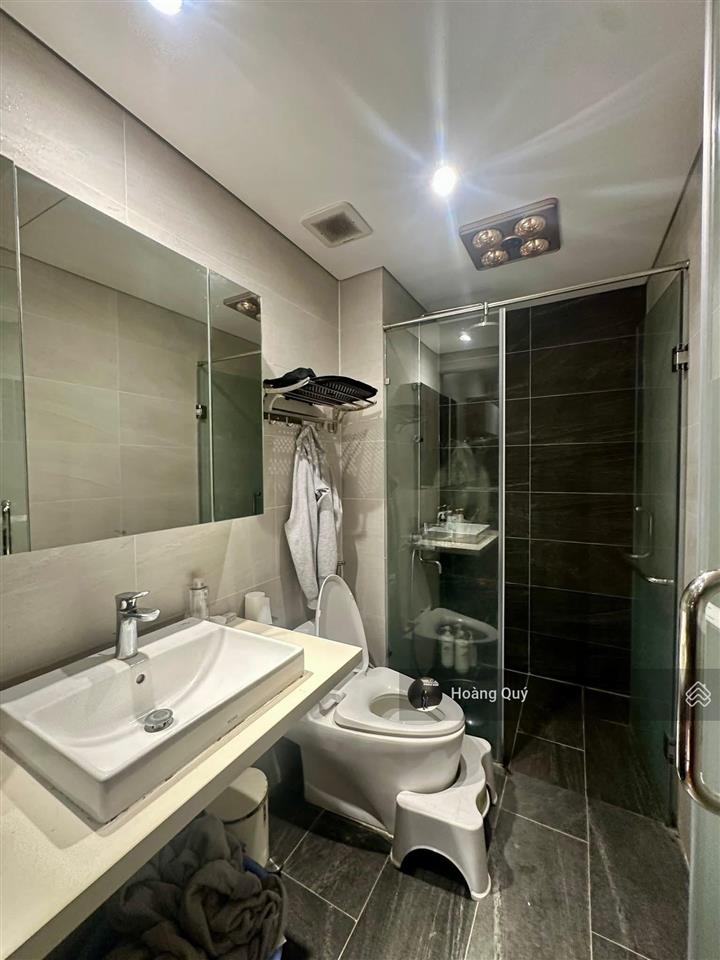 Liền kề phố hoàng văn thái  thanh xuân 90m2* mặt tiền 5.2m. view sân chơi hiếm nhà bán chỉ 29 tỷ