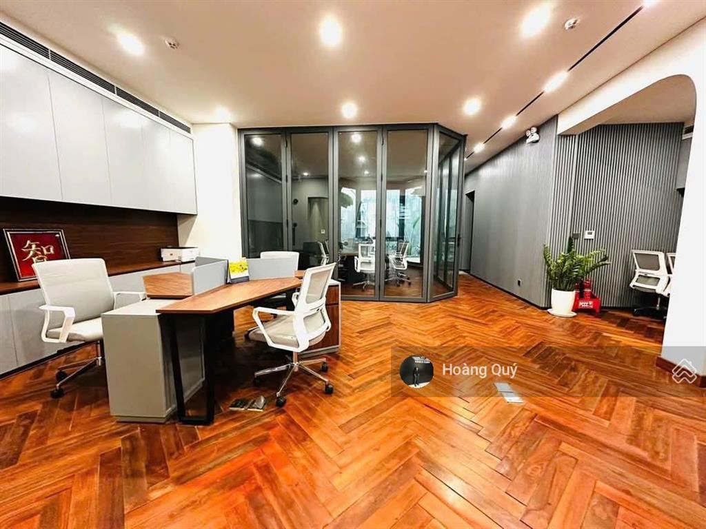 Bán gấp liền kề nguyễn văn lộc  mỗ lao 92m2* 5 tầng thang máy. nhà đẹp, vị trí hiếm chỉ 24.9 tỷ