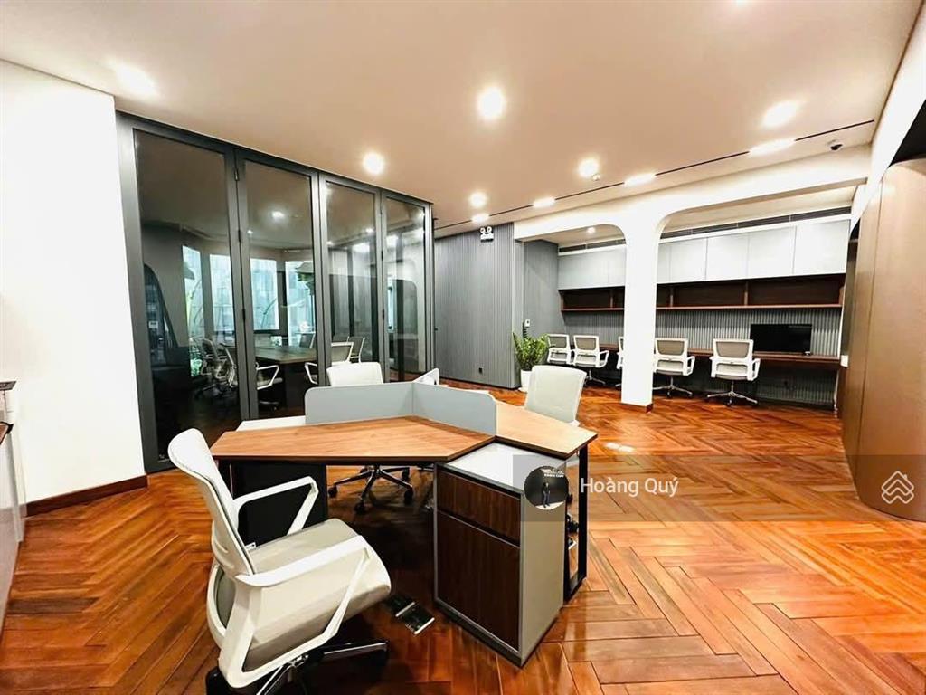 Bán gấp liền kề nguyễn văn lộc  mỗ lao 92m2* 5 tầng thang máy. nhà đẹp, vị trí hiếm chỉ 24.9 tỷ