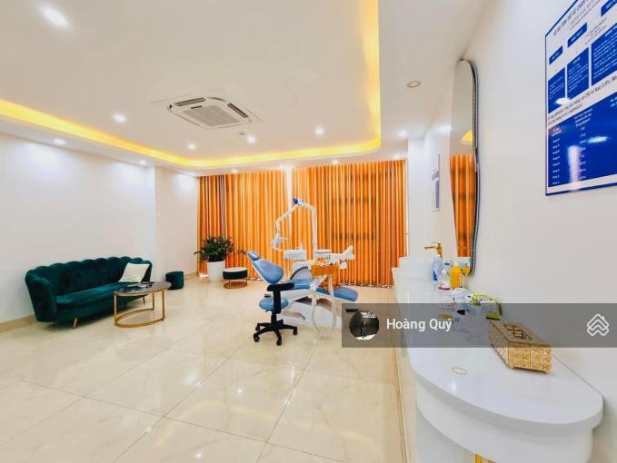 Bán gấp nhà mỹ đình  sông đà 80m2* 7 tầng thang máy. lô góc vị trí kinh doanh giá chỉ 30 tỷ