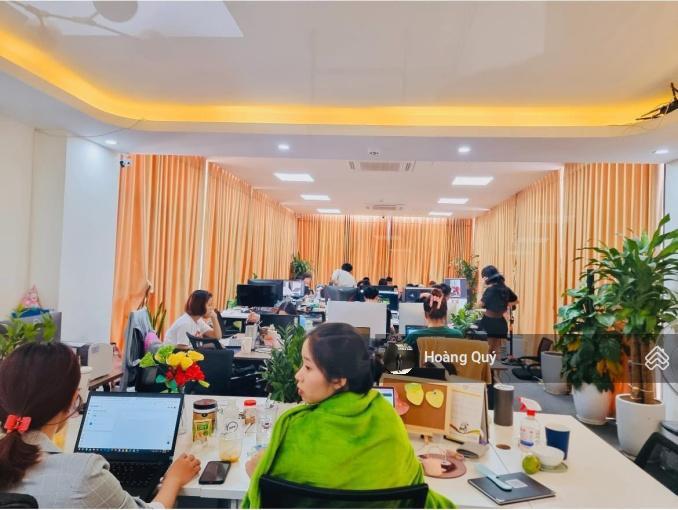 Bán gấp nhà mỹ đình  sông đà 80m2* 7 tầng thang máy. lô góc vị trí kinh doanh giá chỉ 30 tỷ