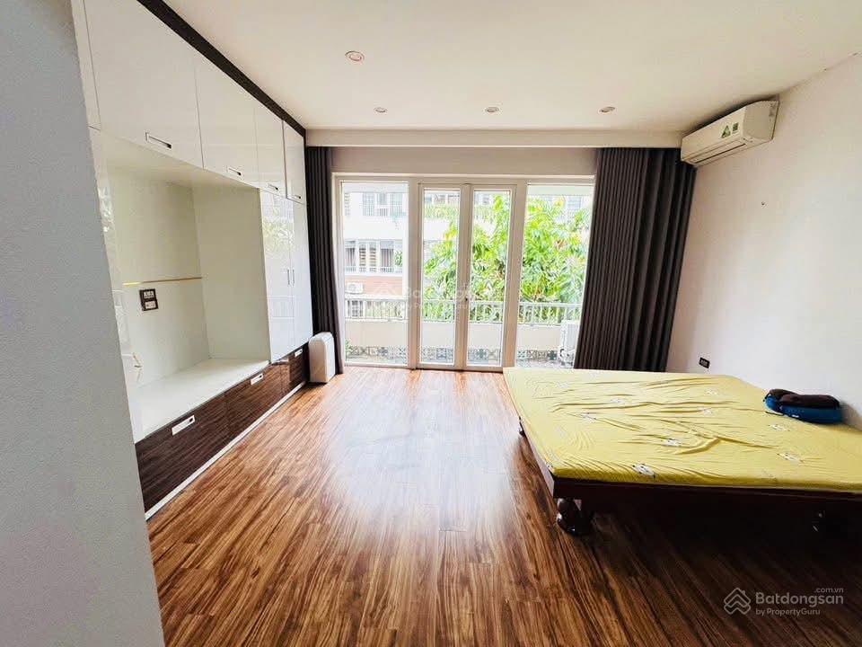 Bán gấp liền kề kđt trung yên  cầu giấy 100m2*5 tầng. view khuôn viên, vị trí kinh doanh chỉ 42 tỷ