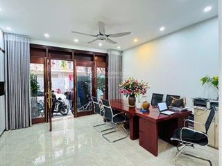 Bán gấp liền kề kđt trung yên  cầu giấy 100m2*5 tầng. view khuôn viên, vị trí kinh doanh chỉ 42 tỷ