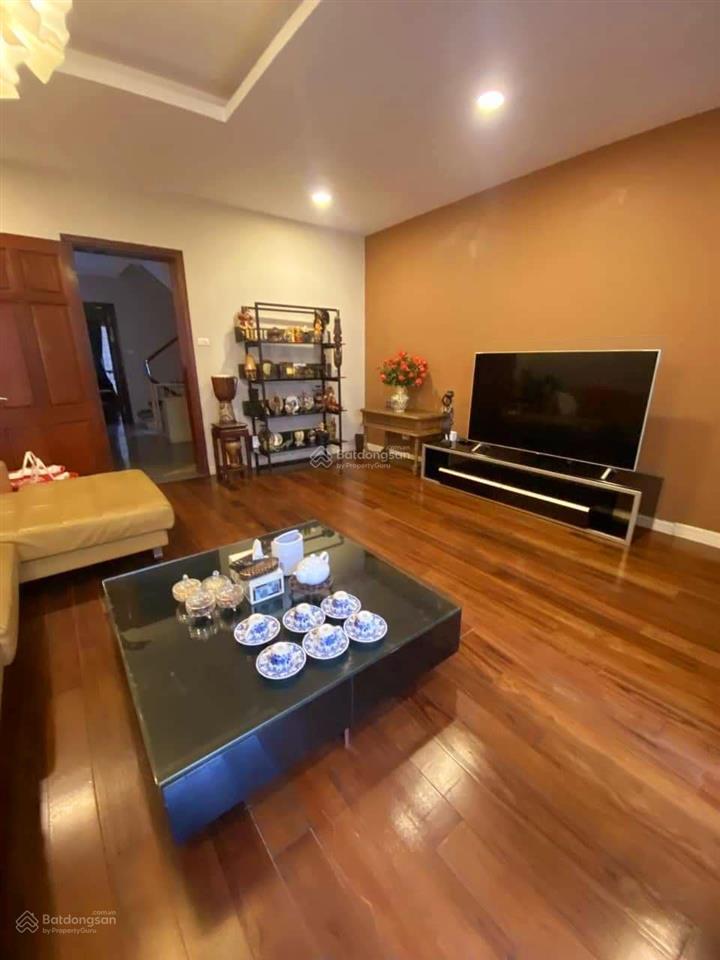 Bán gấp nhà phố nguyễn thị định  cầu giấy 75.8m2*mặt tiền 6m. vỉa hè kinh doanh dãy hiếm chỉ 30 tỷ