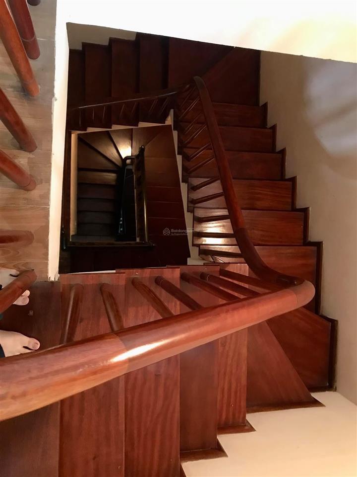 Bán gấp nhà phố nguyễn thị định  cầu giấy 70m2* mặt tiền 5.5m. vỉa hè kinh doanh giá chỉ 28 tỷ