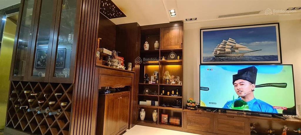Bán gấp nhà phố nguyễn thị định  cầu giấy 70m2* mặt tiền 5.5m. vỉa hè kinh doanh giá chỉ 28 tỷ