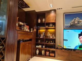 Bán gấp nhà phố nguyễn thị định  cầu giấy 70m2* mặt tiền 5.5m. vỉa hè kinh doanh giá chỉ 28 tỷ