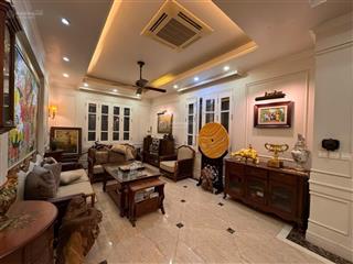 Bán gấp nhà phố trung kính  cầu giấy 68.5m2* 5 tầng. vỉa hè rộng vị trí kinh doanh giá 28 tỷ