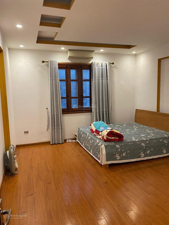 Phân lô phố ngụy như kon tum  thanh xuân 68m2* 5 tầng. vị trí kinh doanh, đường ô tô tránh 24.5 tỷ