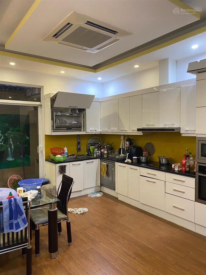 Phân lô phố ngụy như kon tum  thanh xuân 68m2* 5 tầng. vị trí kinh doanh, đường ô tô tránh 24.5 tỷ