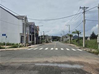 Bán lô góc dự án tại khu đô thị hưng phát, 1,2 tỷ, 84m2 chỉ với giá siêu hời