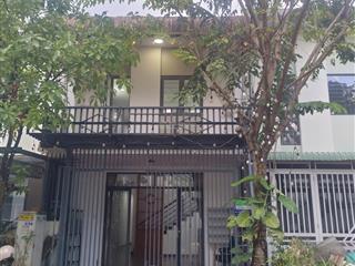 Bán nhà riêng tại ecohome 1, 2,15 tỷ, 60m2, 3pn, 2wc.