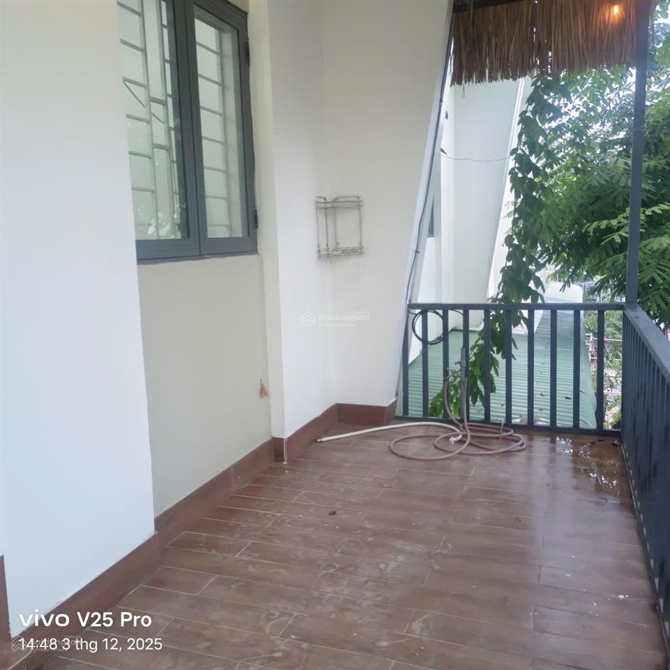 Bán nhà riêng tại ecohome 1, 2,15 tỷ, 60m2, 3pn, 2wc.