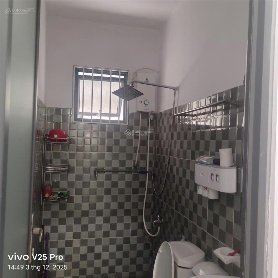 Bán nhà riêng tại ecohome 1, 2,15 tỷ, 60m2, 3pn, 2wc.