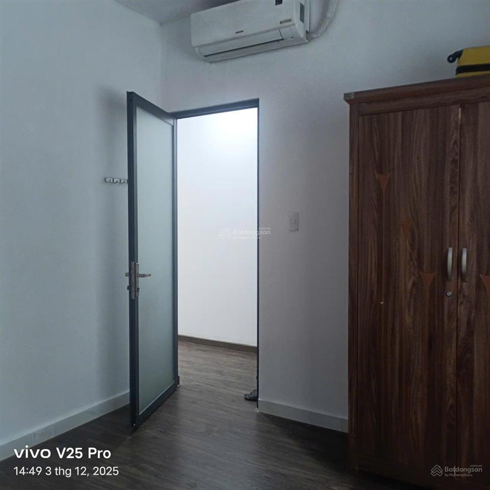 Bán nhà riêng tại ecohome 1, 2,15 tỷ, 60m2, 3pn, 2wc.