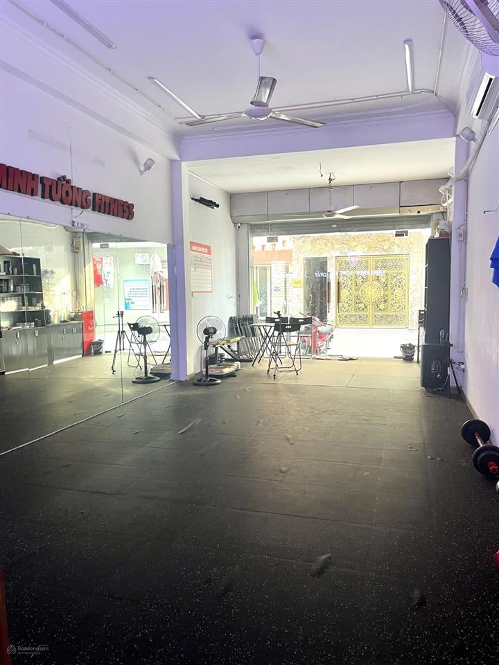 Bán nhà vị trí vip tt1 kđt văn quán, cực hiếm nhà bán, kinh doanh, cốt cao nhất kđt, trục chính