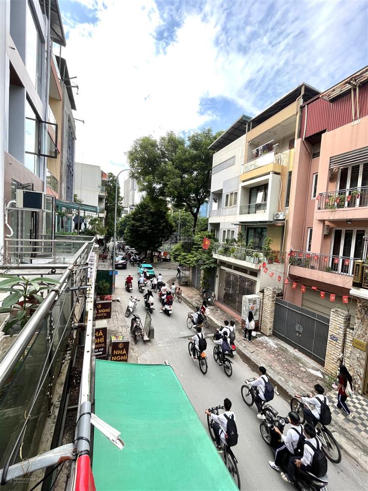 Bán nhà vị trí vip tt1 kđt văn quán, cực hiếm nhà bán, kinh doanh, cốt cao nhất kđt, trục chính