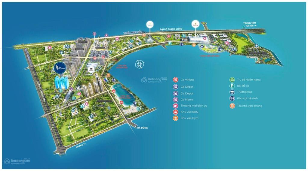 Quỹ hàng căn studio  1pn  2pn  3pn giá cạnh tranh, cắt lỗ hđmb gốc, hỗ trợ vay bank lãi suất 0%