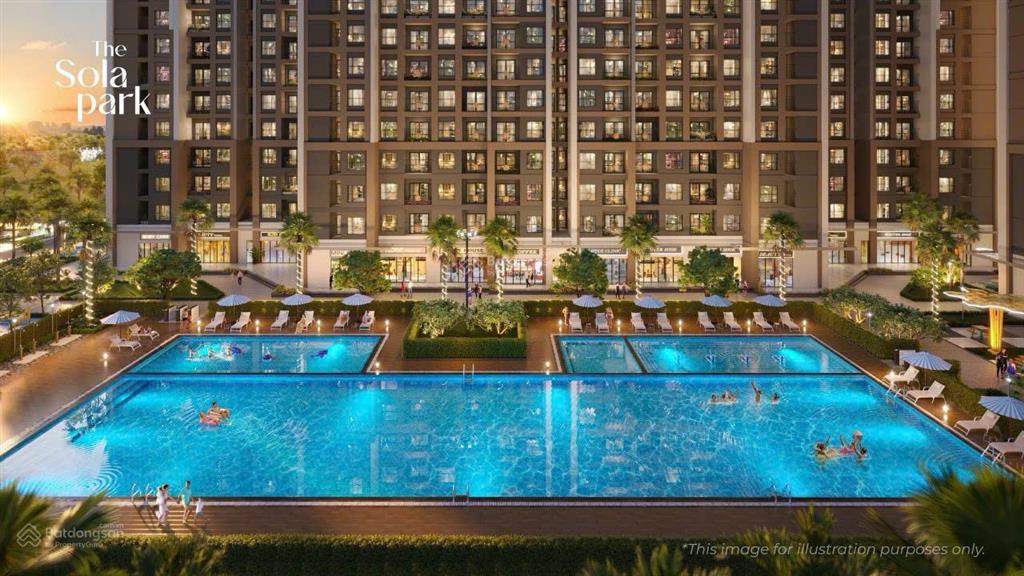 Quỹ hàng nhiều căn studio1pn2pn3pn giá tốt, cắt lỗ hđmb gốc, hỗ trợ vay bank lãi suất 0%