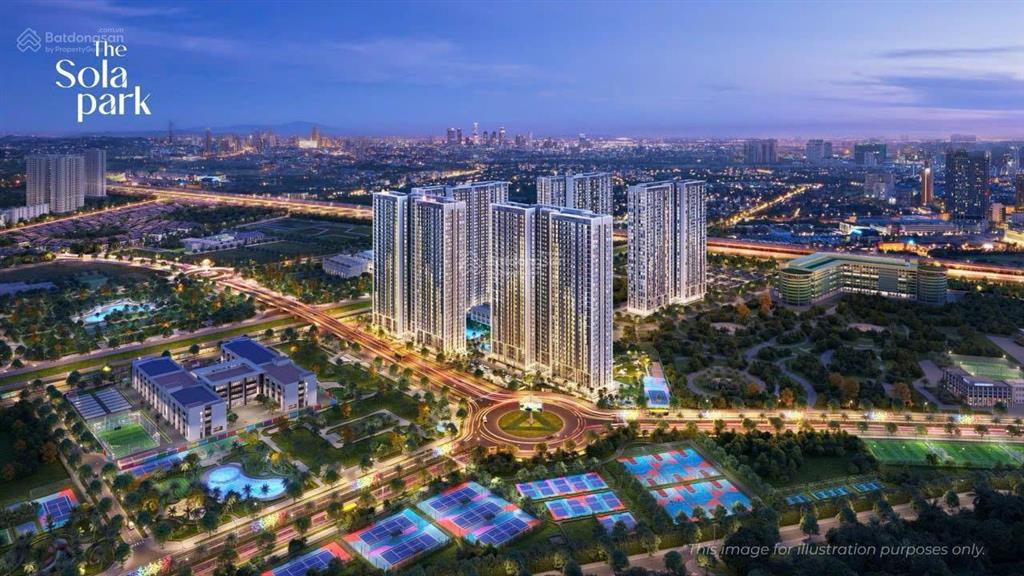 Quỹ hàng nhiều căn studio1pn2pn3pn giá tốt, cắt lỗ hđmb gốc, hỗ trợ vay bank lãi suất 0%