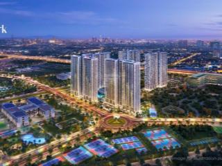 Qũy hàng 200 căn studio  1pn 2pn3pn giá siêu rẻ, cắt lỗ hđmb gốc, hỗ trợ vay bank lãi suất 0%