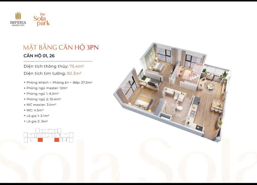 Quỹ hàng nhiều căn studio1pn2pn3pn giá tốt, cắt lỗ hđmb gốc, hỗ trợ vay bank lãi suất 0%