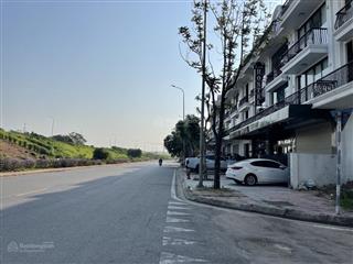 Liền kề thượng thanh  chưa đến 12 tỷ  75m2  4 tầng  sổ đỏ đẹp