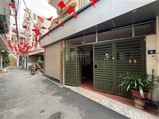 Nguyễn lam  ô tô 7 chỗ vào nhà  58m2 3 tầng ở luôn 10,5 tỷ