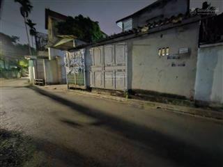 Ngọc thuỵ hồng tiến ngọc lâm  bồ đề ô tô tránh diện tích rộng 125 triệu/m2