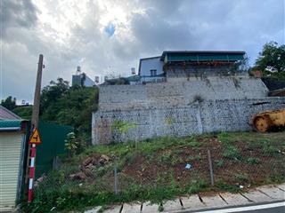 Chính chủ giá tốt, đất nở hậu full thổ cư, trung tâm.