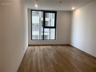 Duy nhất 1 căn 2pn giá rẻ nhất của the flame vine chỉ 72 triệu/m2. tầng cao, hướng mát