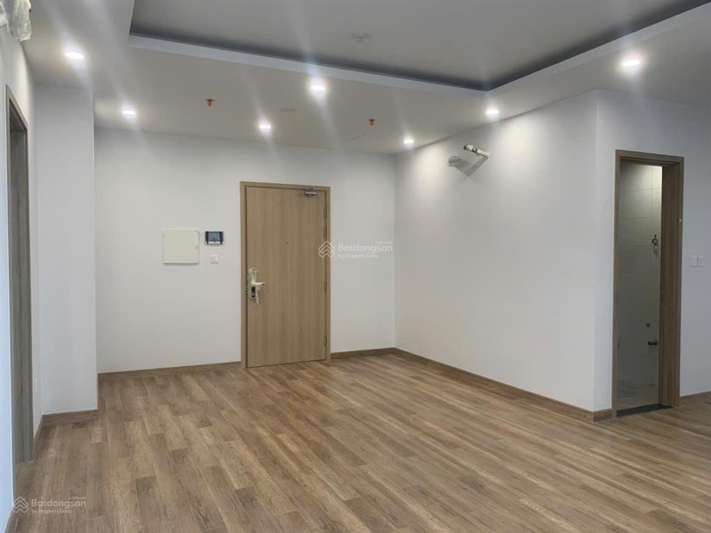 Duy nhất 1 căn 2pn giá rẻ nhất của the flame vine chỉ 72 triệu/m2. tầng cao, hướng mát