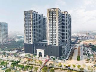 Do cần chuyển đổi công tác nên tôi cần bán căn góc 132m2 4 ngủ tại the wisteria giá 68 triệu/m2 