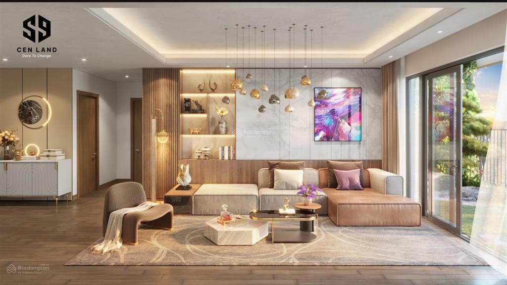 Do cần chuyển đổi công tác nên tôi cần bán căn góc 132m2 4 ngủ tại the wisteria giá 68 triệu/m2