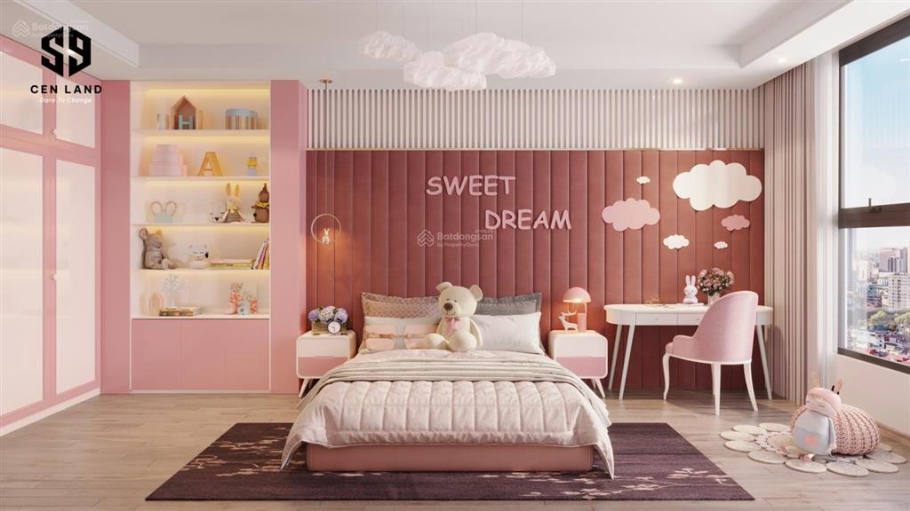 Do cần chuyển đổi công tác nên tôi cần bán căn góc 132m2 4 ngủ tại the wisteria giá 68 triệu/m2