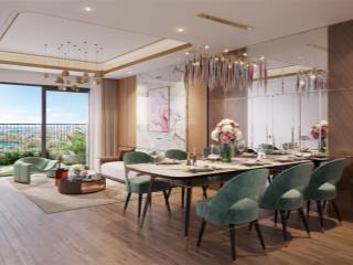 Hàng hiếm chung cư mới tinh ở thanh xuân giá 5,8 tỷ căn 2 phòng ngủ, full nội thất, sổ hồng lâu dài