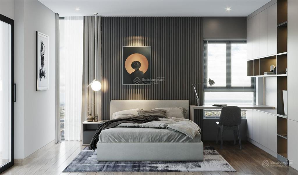 Bán căn hộ 2pn, 2wc, 67m2 tại động lực tower trong lõi khu thanh xuân, nhà mới tinh, full nội thất.