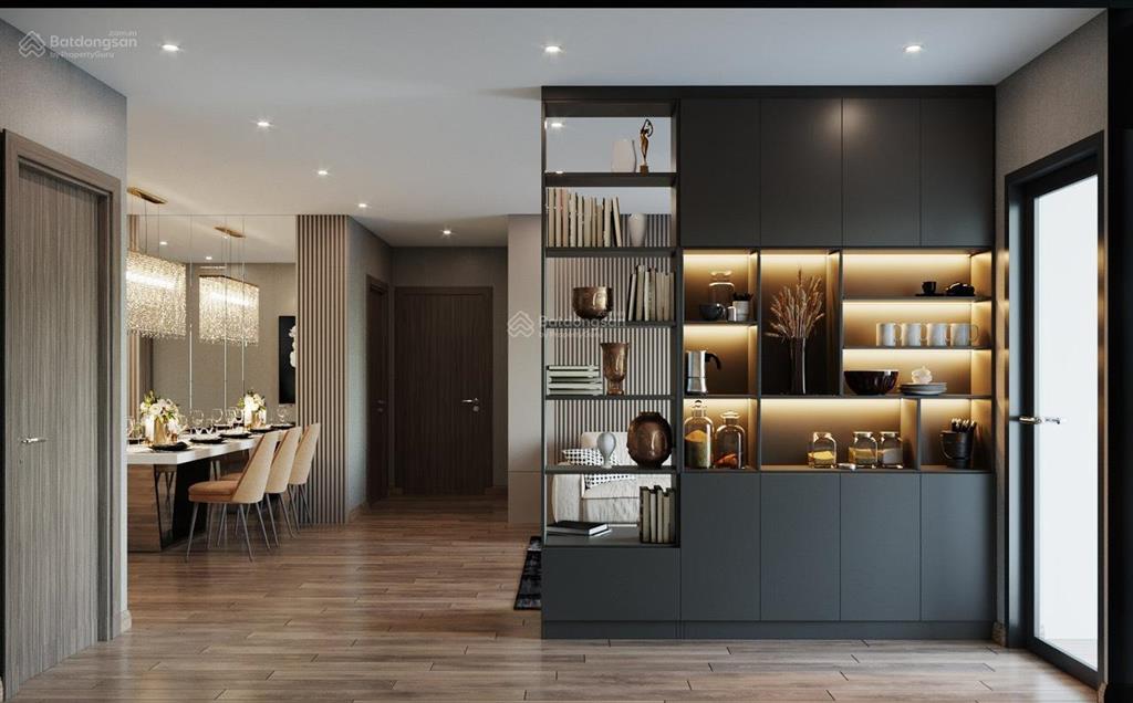 Bán căn hộ 2pn, 2wc, 67m2 tại động lực tower trong lõi khu thanh xuân, nhà mới tinh, full nội thất.