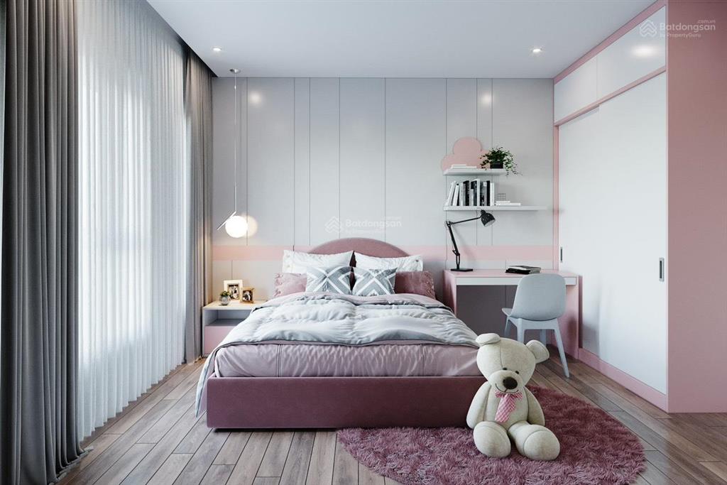 Bán căn hộ 2pn, 2wc, 67m2 tại động lực tower trong lõi khu thanh xuân, nhà mới tinh, full nội thất.