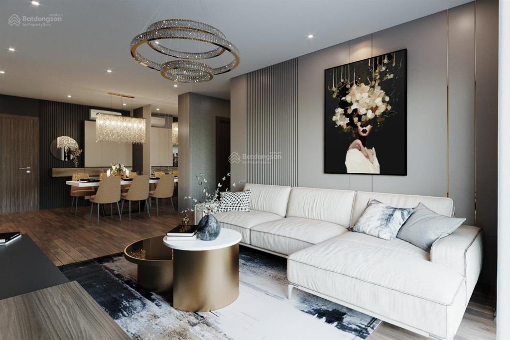 Bán căn hộ 2pn, 2wc, 67m2 tại động lực tower trong lõi khu thanh xuân, nhà mới tinh, full nội thất.