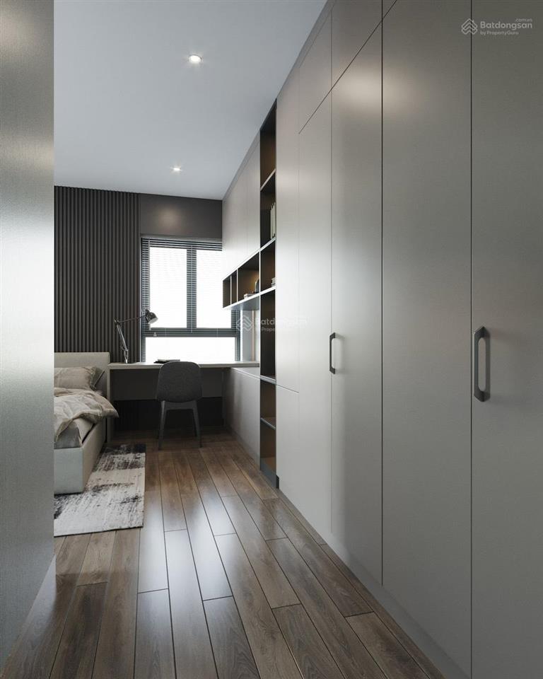 Bán căn hộ 2pn, 2wc, 67m2 tại động lực tower trong lõi khu thanh xuân, nhà mới tinh, full nội thất.