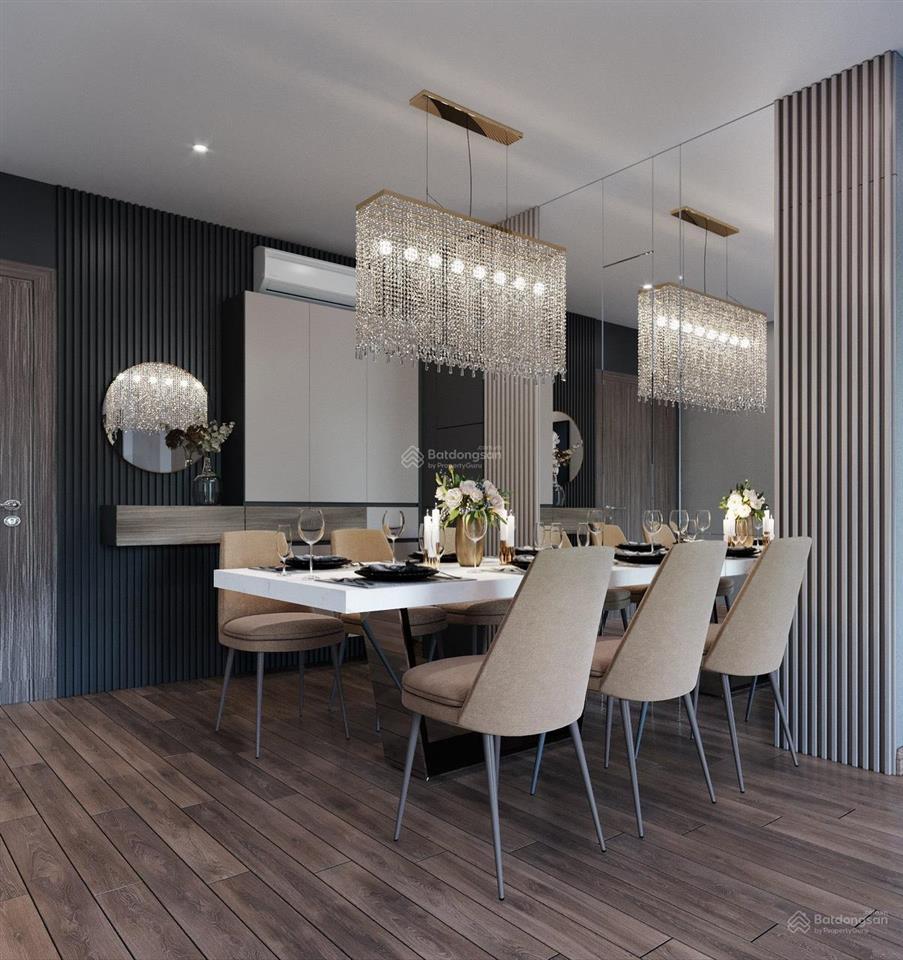 Bán căn hộ 2pn, 2wc, 67m2 tại động lực tower trong lõi khu thanh xuân, nhà mới tinh, full nội thất.