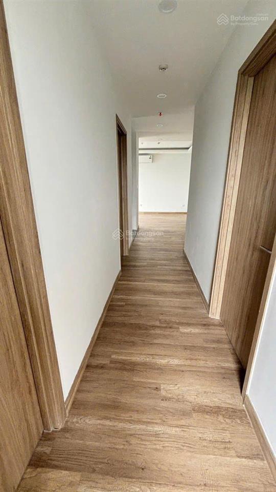 Chung cư the wisteria nhà mới tinh căn 4n 142m2 giá 59 triệu/m2, sẵn sổ hồng.