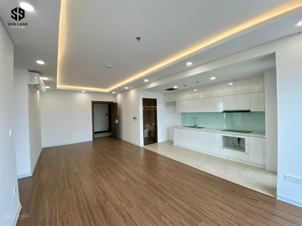 Bán căn hộ 2pn 70m2 tại hạ đình 6,99 tỷ, full nội thất, sổ đỏ lâu dài, nhà mới tinh, cạnh công viên