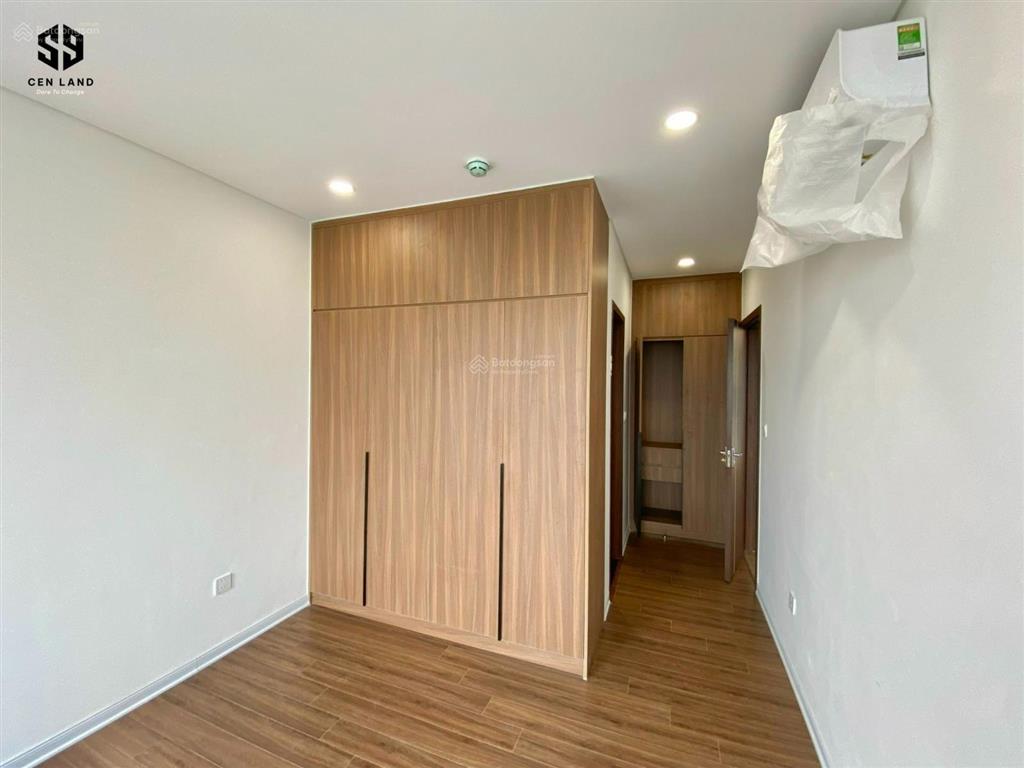 Bán căn hộ 2pn 70m2 tại hạ đình 6,99 tỷ, full nội thất, sổ đỏ lâu dài, nhà mới tinh, cạnh công viên