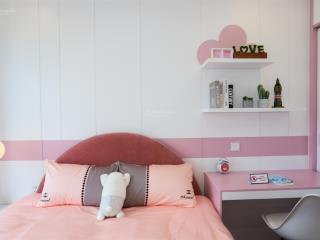 Chính chủ bán căn 2n ở thanh xuân 66m2 hướng nam view hồ, full nội thất mà giá chỉ 97 triệu/m2