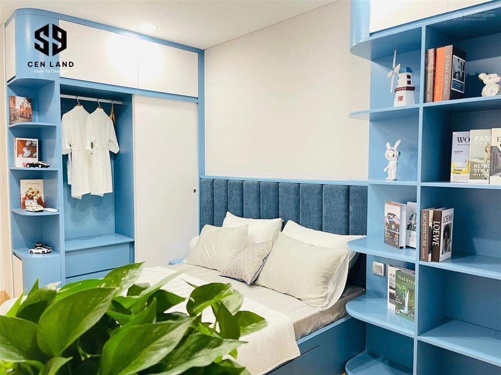 Căn c1 view trực diện hồ  công viên trung tâm hoa hậu của kdt park city, giá chỉ 108 triệu/m2