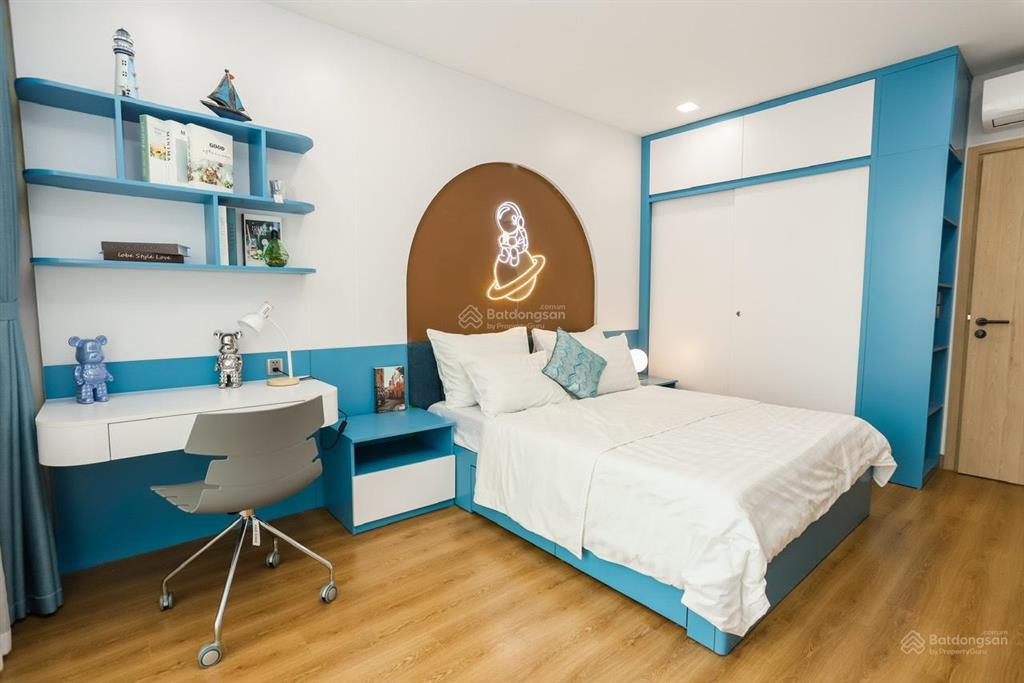 Căn c1 view trực diện hồ  công viên trung tâm hoa hậu của kdt park city, giá chỉ 108 triệu/m2