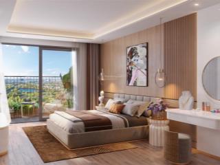 Hiếm có một căn 3pn 116m2 mà giá chỉ 7,689 tỷ (66 triệu/m2) thực sự quá rẻ.